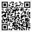 Scannable QR Code Link for 11308 Big Horn Court  property details