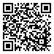 Scannable QR Code Link for 2101 Market Street, Unit 905 property details