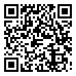 Scannable QR Code Link for 7555 Weather Worn Way, Unit A property details