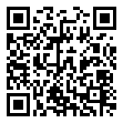 Scannable QR Code Link for 114 Blue Mountain Boulevard  property details