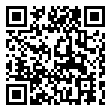 Scannable QR Code Link for 1405 Summit Way property details
