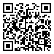 Scannable QR Code Link for 2674 Brownstone Drive, Unit LOT 215 property details