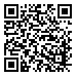 Scannable QR Code Link for 3260 Pine Bluffs Drive property details
