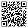 Scannable QR Code Link for 6022 Creekside Dr property details