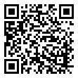 Scannable QR Code Link for 1818 E Pratt Street, Unit APT A property details