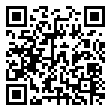 Scannable QR Code Link for 1008 Ormond Avenue property details