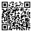 Scannable QR Code Link for 735 N 9th Street property details