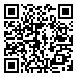 Scannable QR Code Link for 808 Chance Court property details