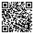 Scannable QR Code Link for 217 Steed Lane property details