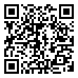 Scannable QR Code Link for 155 Potomac Psge, Unit 234 property details