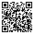 Scannable QR Code Link for 224 N Chestnut Street property details