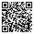 Scannable QR Code Link for 1 Scott Norman Court property details