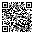 Scannable QR Code Link for 1111 Easter Street property details