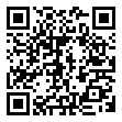 Scannable QR Code Link for 22 Brinkwood Road property details