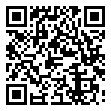 Scannable QR Code Link for 10 Spring View Court property details