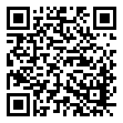 Scannable QR Code Link for 22595 Old Rolling Road  property details