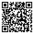 Scannable QR Code Link for 17 Kern Trail property details
