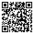 Scannable QR Code Link for 2126 Pierce Street property details