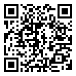 Scannable QR Code Link for 40855 Spring House Lane  property details