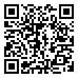 Scannable QR Code Link for 680 1b Barlow-greenmount Road  property details