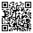 Scannable QR Code Link for 4400 4th Street , Unit BASEMENT property details