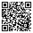 Scannable QR Code Link for 680 Lot 1a Barlow-greenmount Road  property details