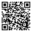 Scannable QR Code Link for 1646 Gerrardstown Rd property details