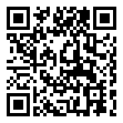 Scannable QR Code Link for 3460 Ellicott Center Drive, Unit 105 property details