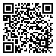 Scannable QR Code Link for 1548 Grant Road property details