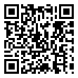 Scannable QR Code Link for 7233 W Chester Pike property details