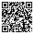 Scannable QR Code Link for 5043 Spruce Street, Unit 3 property details
