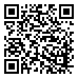 Scannable QR Code Link for 2594 Hillcrest Drive property details