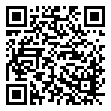 Scannable QR Code Link for 2 Parkside Drive property details