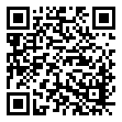 Scannable QR Code Link for 189 Winding Way property details