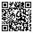 Scannable QR Code Link for 1722 Ringing Rocks Road property details