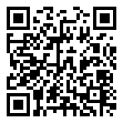 Scannable QR Code Link for 501 Sandpiper Lane  property details