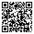 Scannable QR Code Link for 10390 Stansfield Road property details