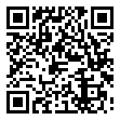 Scannable QR Code Link for 17486 Timberleigh Way property details