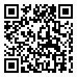 Scannable QR Code Link for 75 Oatfield Ln  property details