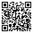 Scannable QR Code Link for 7833 Dewey Drive property details