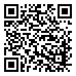Scannable QR Code Link for 604 36 S Washington Square, Unit 1212 property details