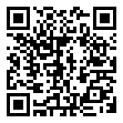 Scannable QR Code Link for 755 Mahan Road property details