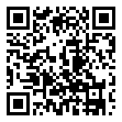 Scannable QR Code Link for 7100 Clearfield Street property details