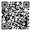 Scannable QR Code Link for 220 Maple Avenue property details