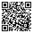 Scannable QR Code Link for 317 N Charles Street property details