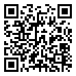 Scannable QR Code Link for 15708 Dorset Road , Unit 203 property details