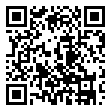 Scannable QR Code Link for 1808 Griffith Street property details