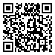 Scannable QR Code Link for 349 Reading property details