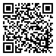 Scannable QR Code Link for 615 S Clinton Street property details