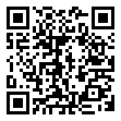 Scannable QR Code Link for 5995 Lower York Road property details